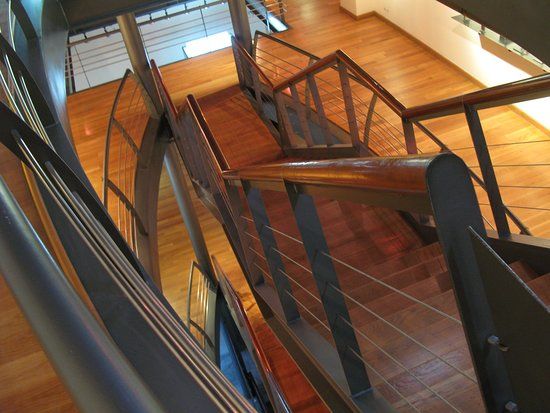 Galería de Arte Municipal de Chania